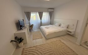 Lun Apartment