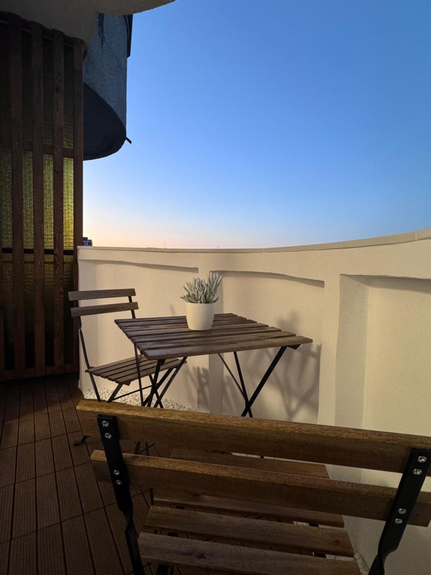 Lun Apartment Cluj-Napoca Exterior photo