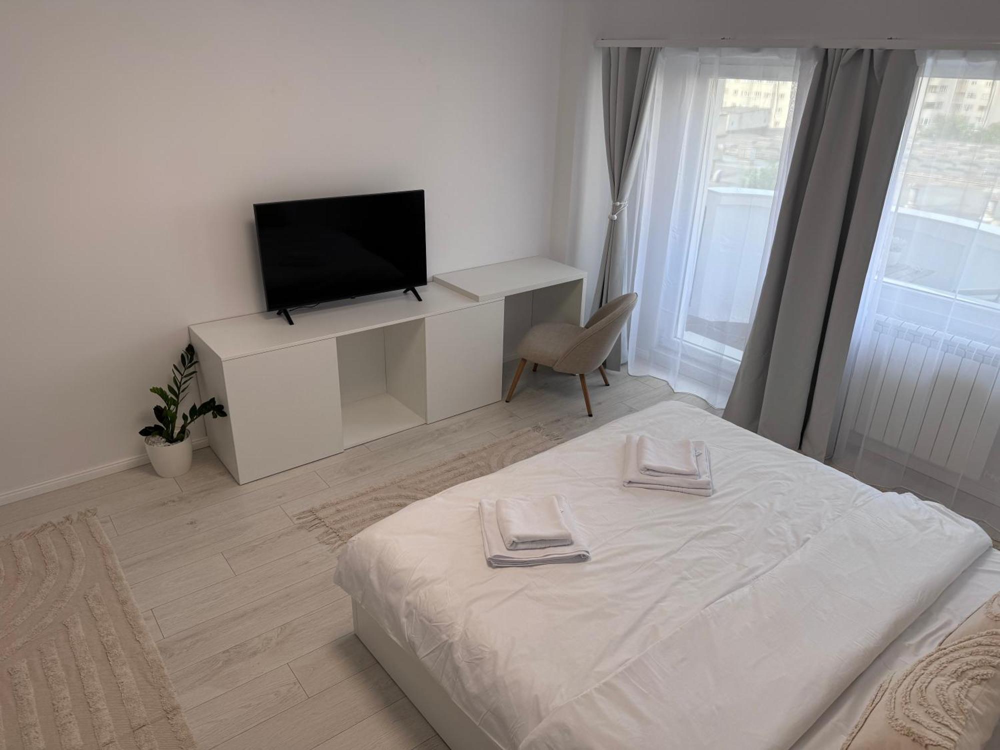 Lun Apartment Cluj-Napoca Exterior photo