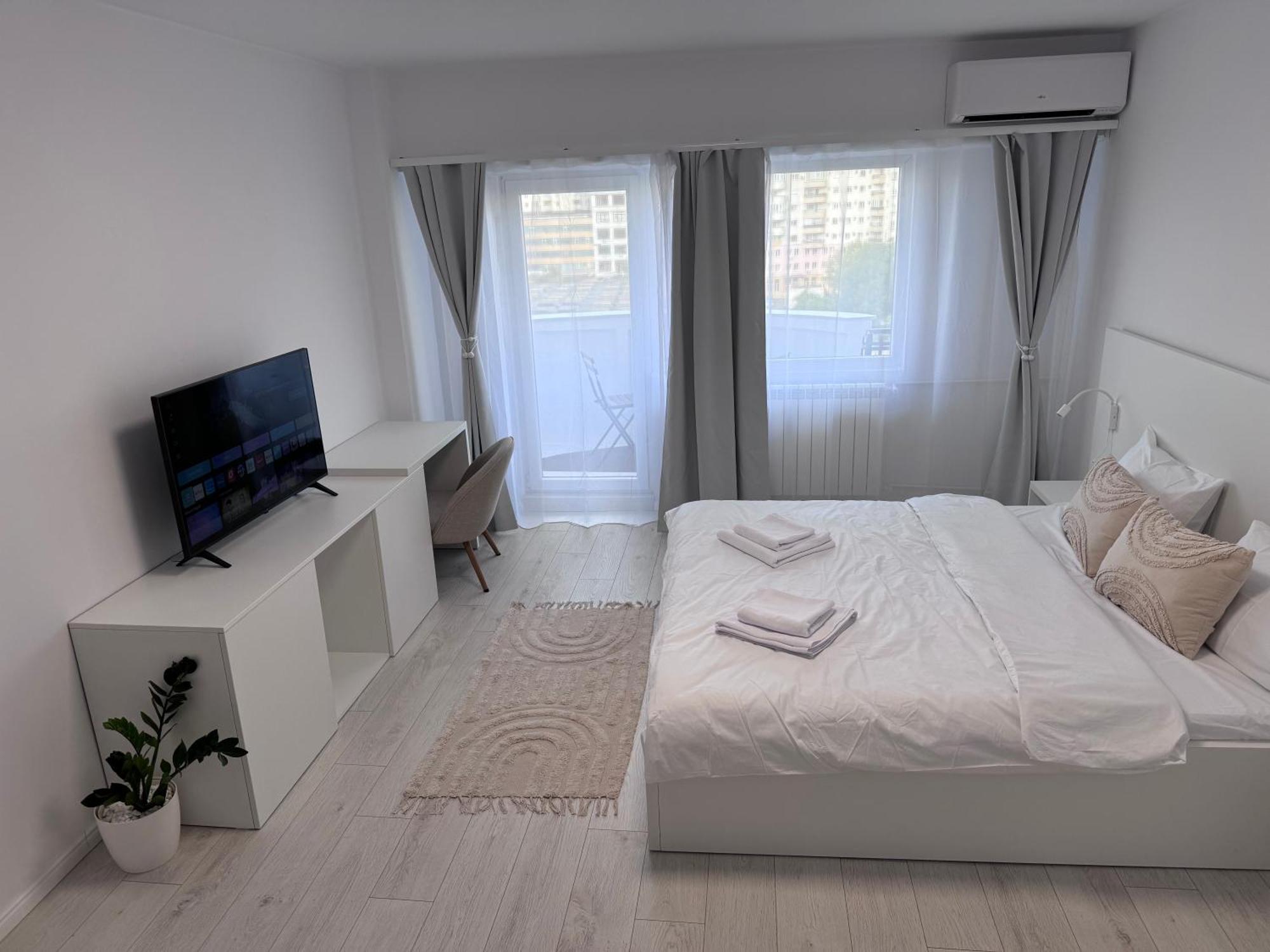 Lun Apartment Cluj-Napoca Exterior photo