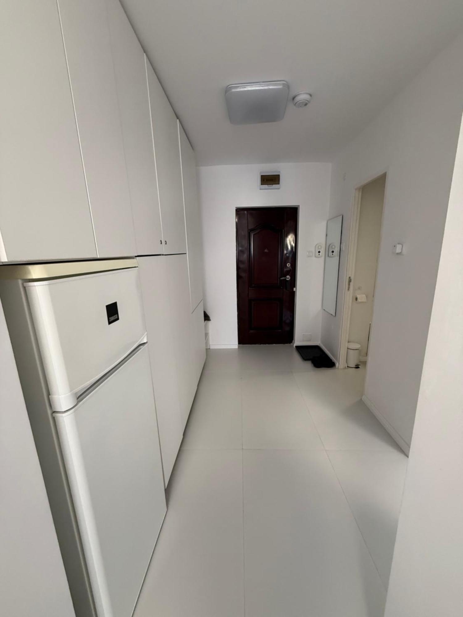 Lun Apartment Cluj-Napoca Exterior photo